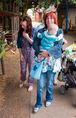 AshendHouse25.jpg