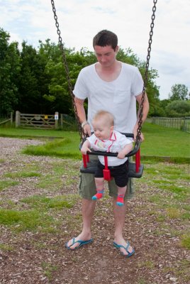 Broomeycroftfarm49.jpg