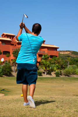 Andalucia037.jpg
