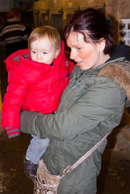 AshendHouseFarm02.jpg