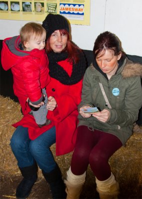 AshendHouseFarm03.jpg