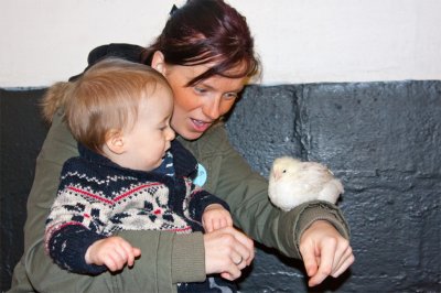 AshendHouseFarm08.jpg
