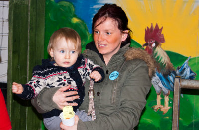 AshendHouseFarm10.jpg