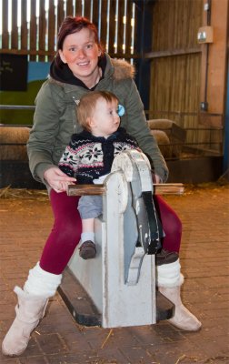 AshendHouseFarm19.jpg