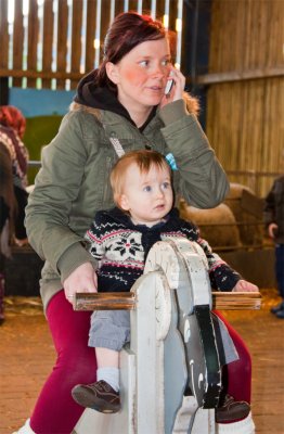 AshendHouseFarm21.jpg
