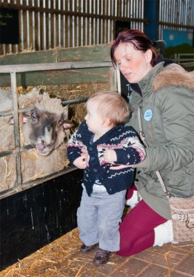 AshendHouseFarm26.jpg