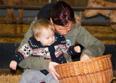 AshendHouseFarm31.jpg