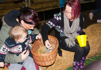 AshendHouseFarm32.jpg
