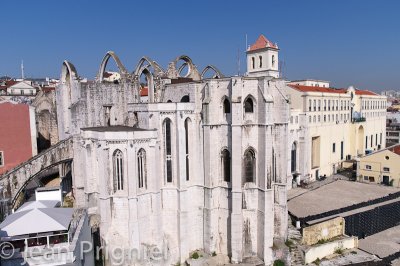 Lisbonne