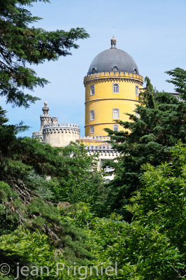 Sintra