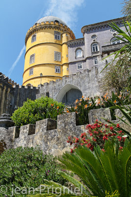 Sintra