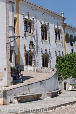Sintra