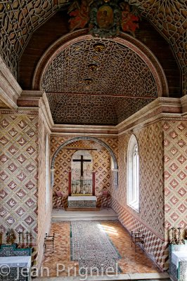Sintra