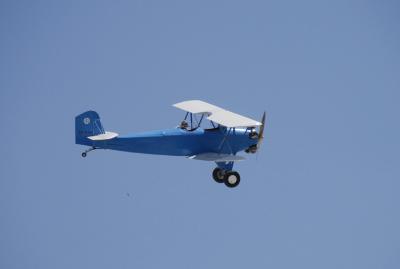 g4/58/504558/3/61368167._DSC2018_edited.jpg