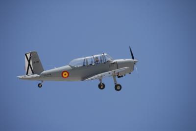 g4/58/504558/3/61368178._DSC2041.jpg