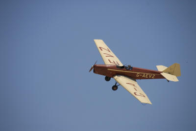 g4/58/504558/3/61368182._DSC2069.jpg