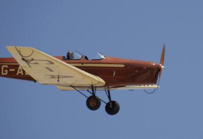 g4/58/504558/3/61368185._DSC2075_edited.jpg