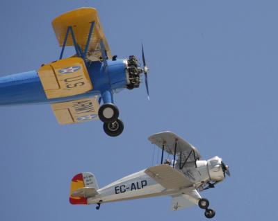 g4/58/504558/3/61368189._DSC2096_edited.jpg