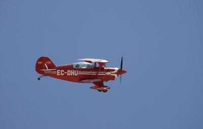 g4/58/504558/3/61368199._DSC2129_edited.jpg