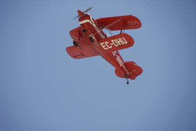 g4/58/504558/3/61368201._DSC2132.jpg