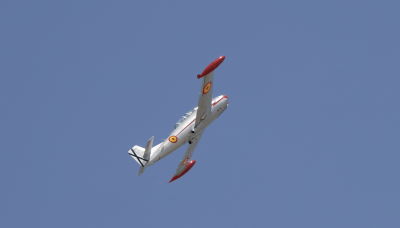 g4/58/504558/3/63000584.raYwT40G.jpg