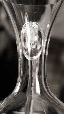 g4/58/504558/3/91410744.fh7imnXj.jpg