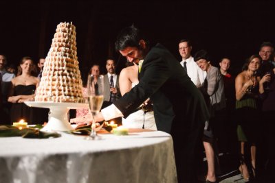 14 - Cake Cutting-0016.jpg