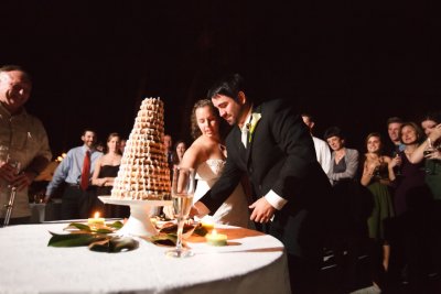 14 - Cake Cutting-0019.jpg