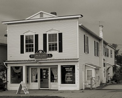 g4/58/525658/3/137318558.IRlDvp2f.jpg