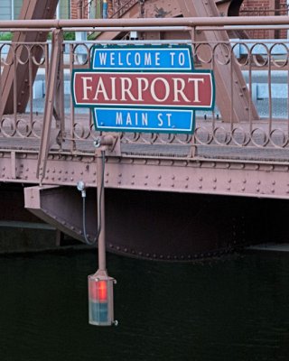 Fairport 1