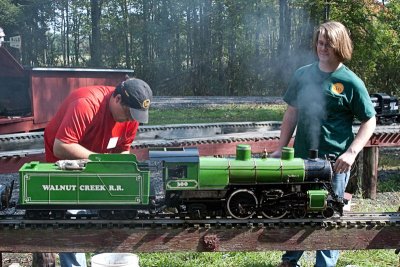 50th NJLS 20