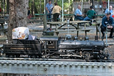 50th NJLS 24