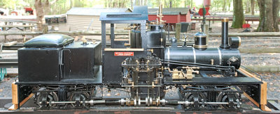 50th NJLS 16