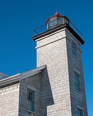 old lighthouse 1