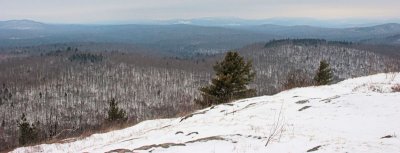 Mt. view 5