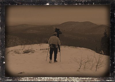Mt. view 6