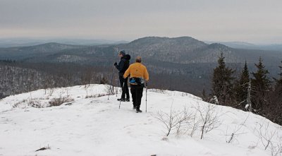 Mt. view 7