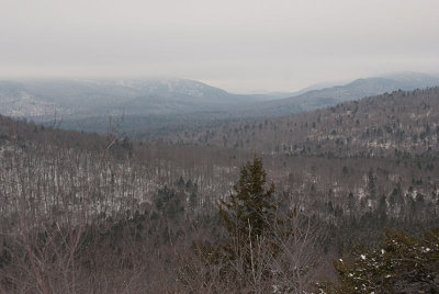 Mt. view 9