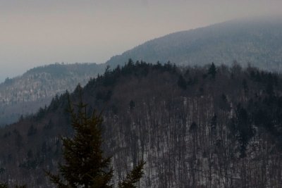 Mt. view 10