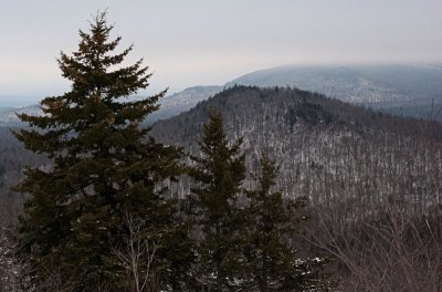 Mt. view 1