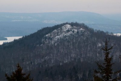 Mt. view 2