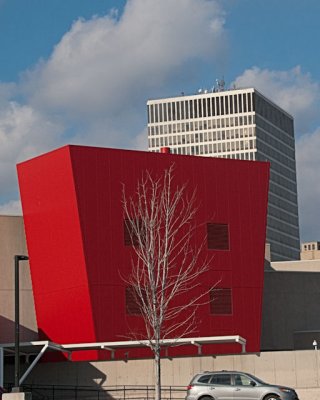DSC_0364.jpg