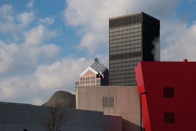 DSC_0365.jpg