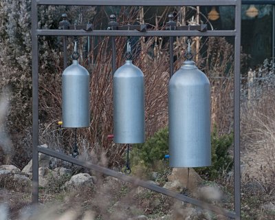DSC_0367.jpg