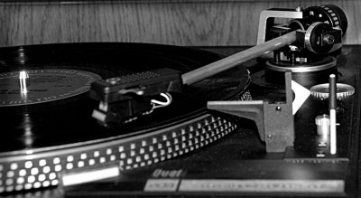 3 Music