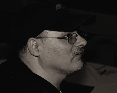 10 Portrait