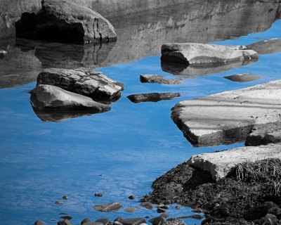 12 reflection