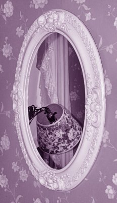 18 mirror