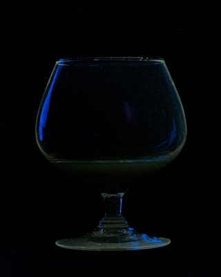 UV II