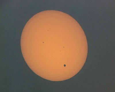 g4/58/525658/3/143834871.RaALHhdQ.jpg